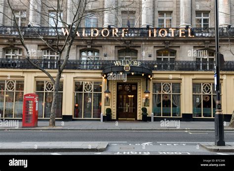 Hotels in Aldwych